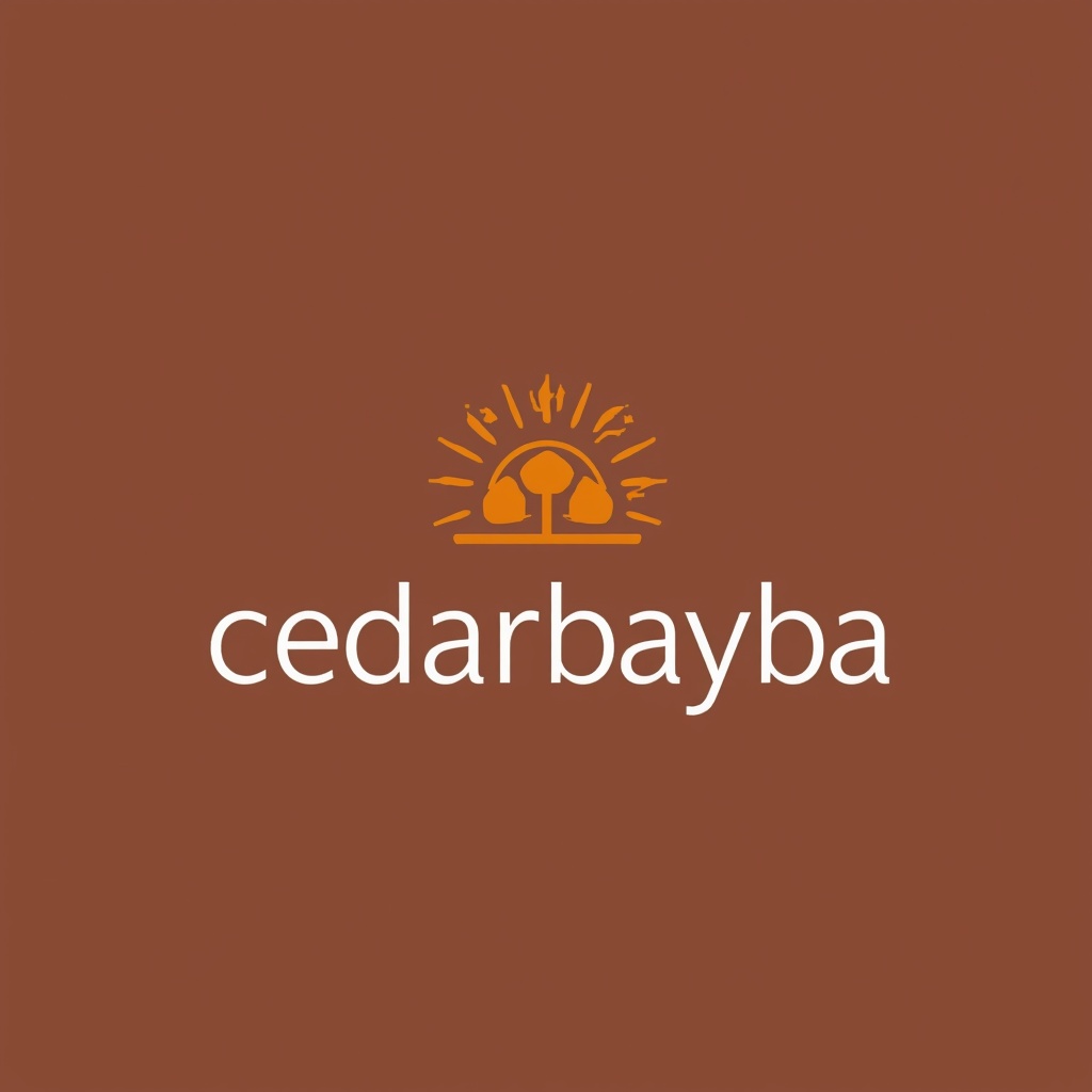 Cedarbayba